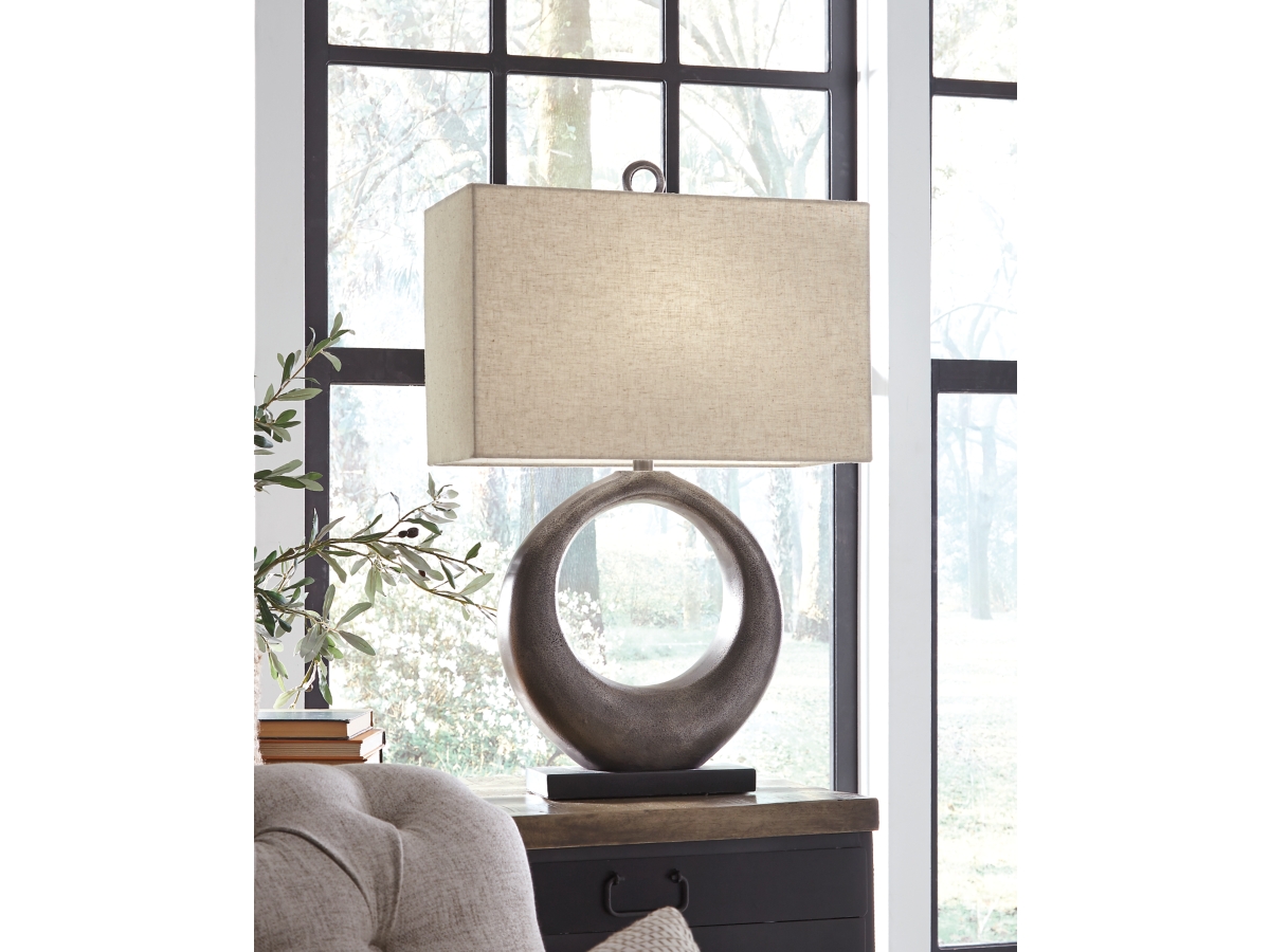Deondra Table Lamp 29.50