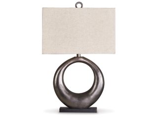 Saria Table Lamp