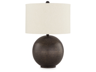 Hambell Table Lamp