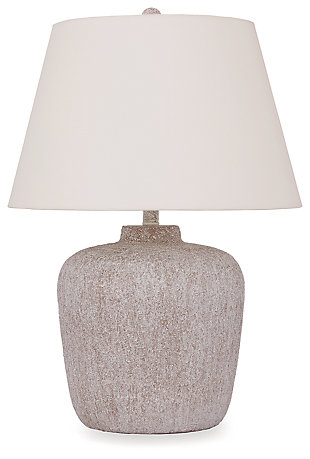 Danry Table Lamp, , large