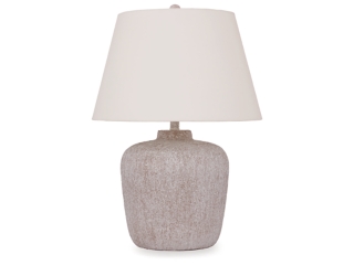 Danry Table Lamp