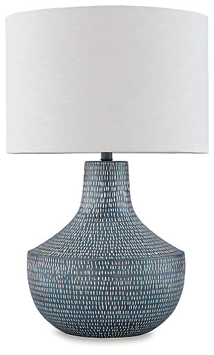 Schylarmont Table Lamp, , large