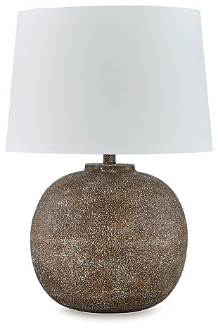 Neavesboro Table Lamp, , large