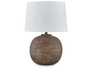 Neavesboro Table Lamp
