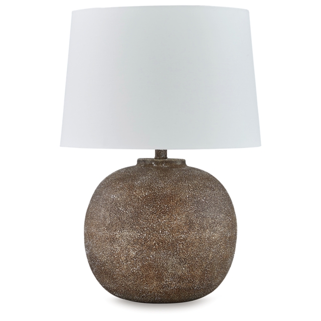 Neavesboro Table Lamp