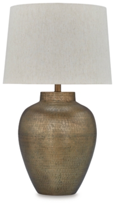 Madney Table Lamp, , large