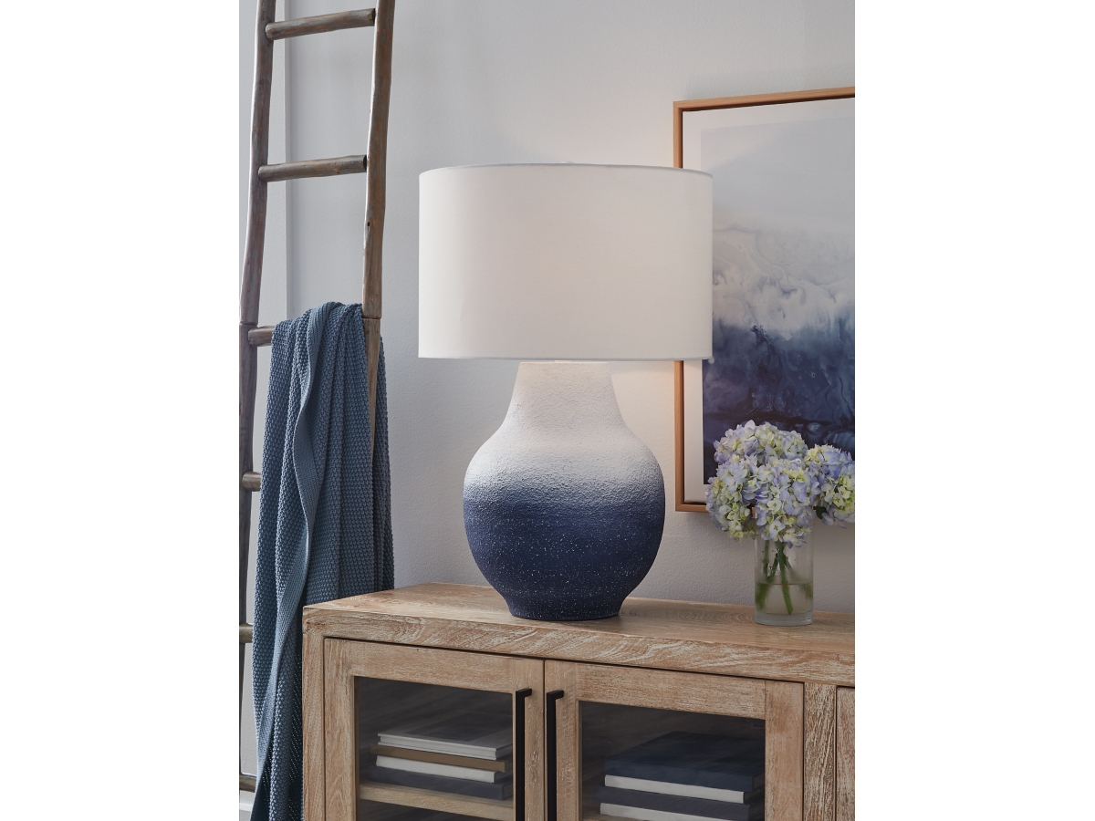 ボトマン KDL818 Toilet Man Series Sound Man TV Man Surveillance Man