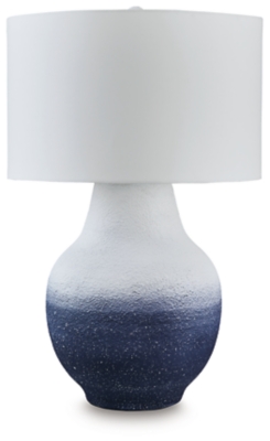 Dashland Table Lamp | Ashley
