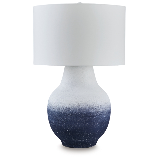 Dashland Table Lamp