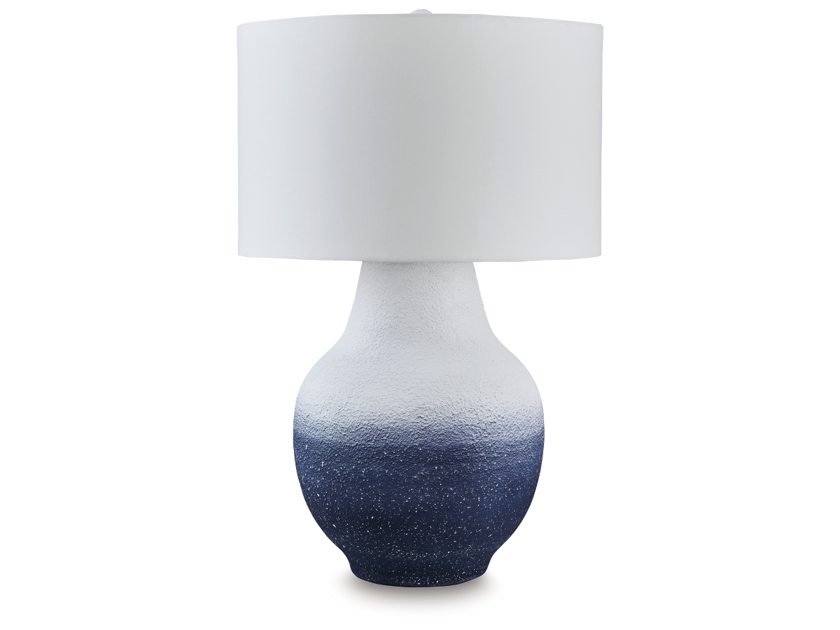 Dashland Table Lamp | Ashley