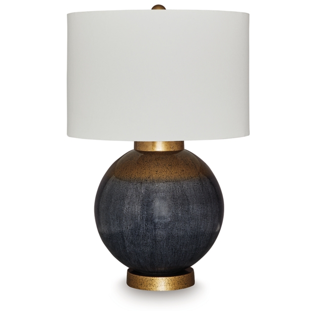 Adara Table Lamp | Ashley