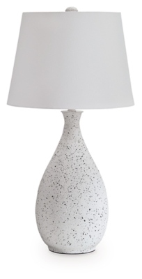 Wyattford Table Lamp, , large
