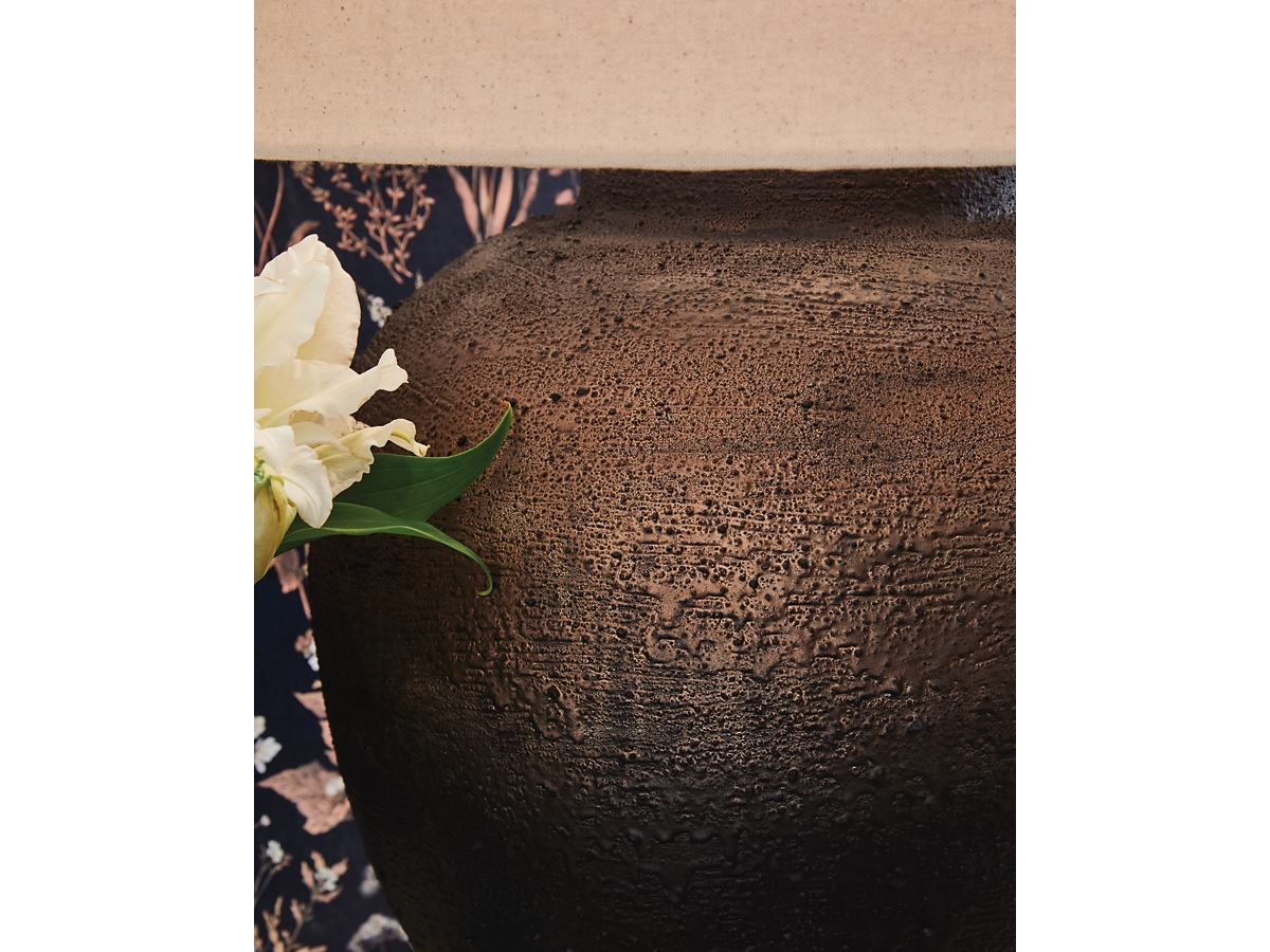 Newgerhard Table Lamp | Ashley