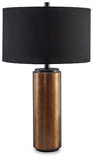 Hildry Table Lamp, , large