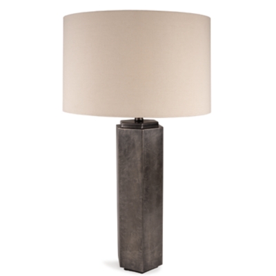 Dirkton Table Lamp, , large