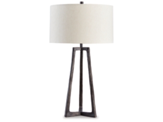 Ryandale Table Lamp