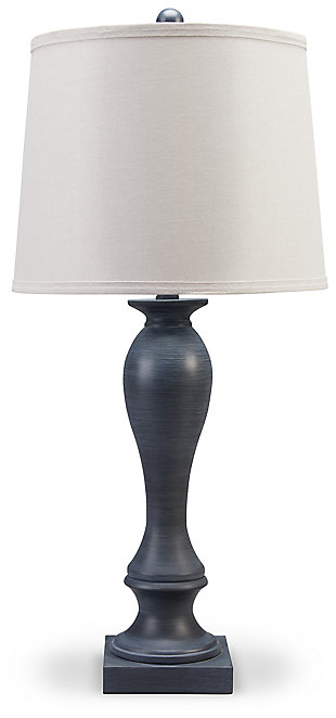 Samland Table Lamp (Set of 2), , large