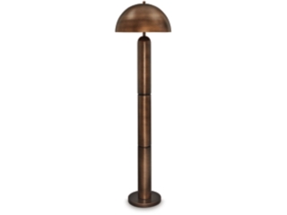 Wendfield Floor Lamp