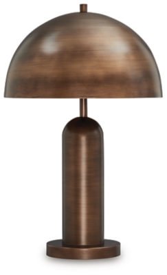 Wendfield Table Lamp, , large