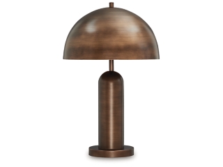 Wendfield Table Lamp