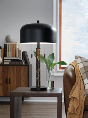 Alanbert Table Lamp, , rollover