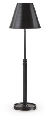 Wimner Table Lamp, , large