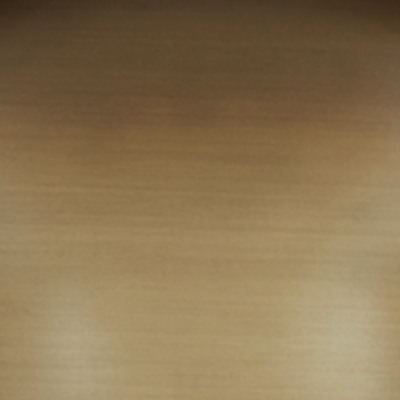 Swatch color Antique Gold Finish , product with this swatch is currently selected