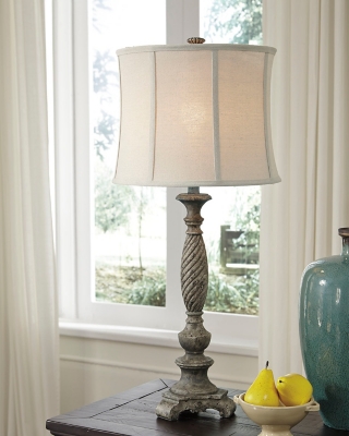 darlita table lamp