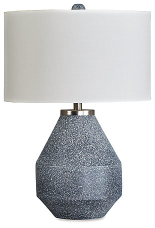Kristeva Table Lamp, , large