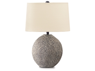 Harif Table Lamp