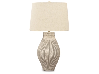 Layal Table Lamp
