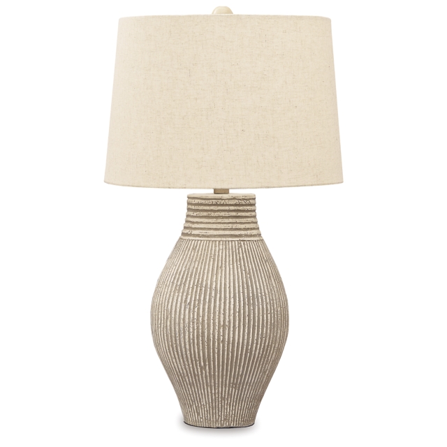 Layal Table Lamp