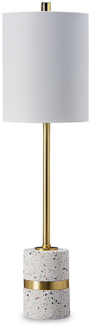 Maywick Table Lamp, , large