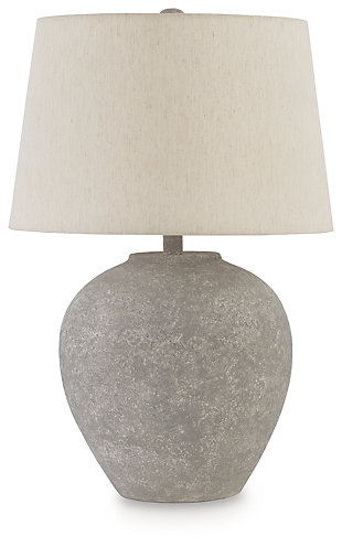 Dreward Table Lamp, , large