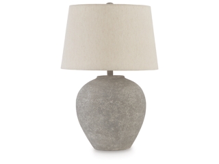 Dreward Table Lamp