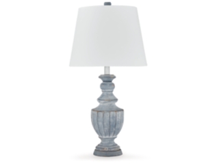 Cylerick Table Lamp
