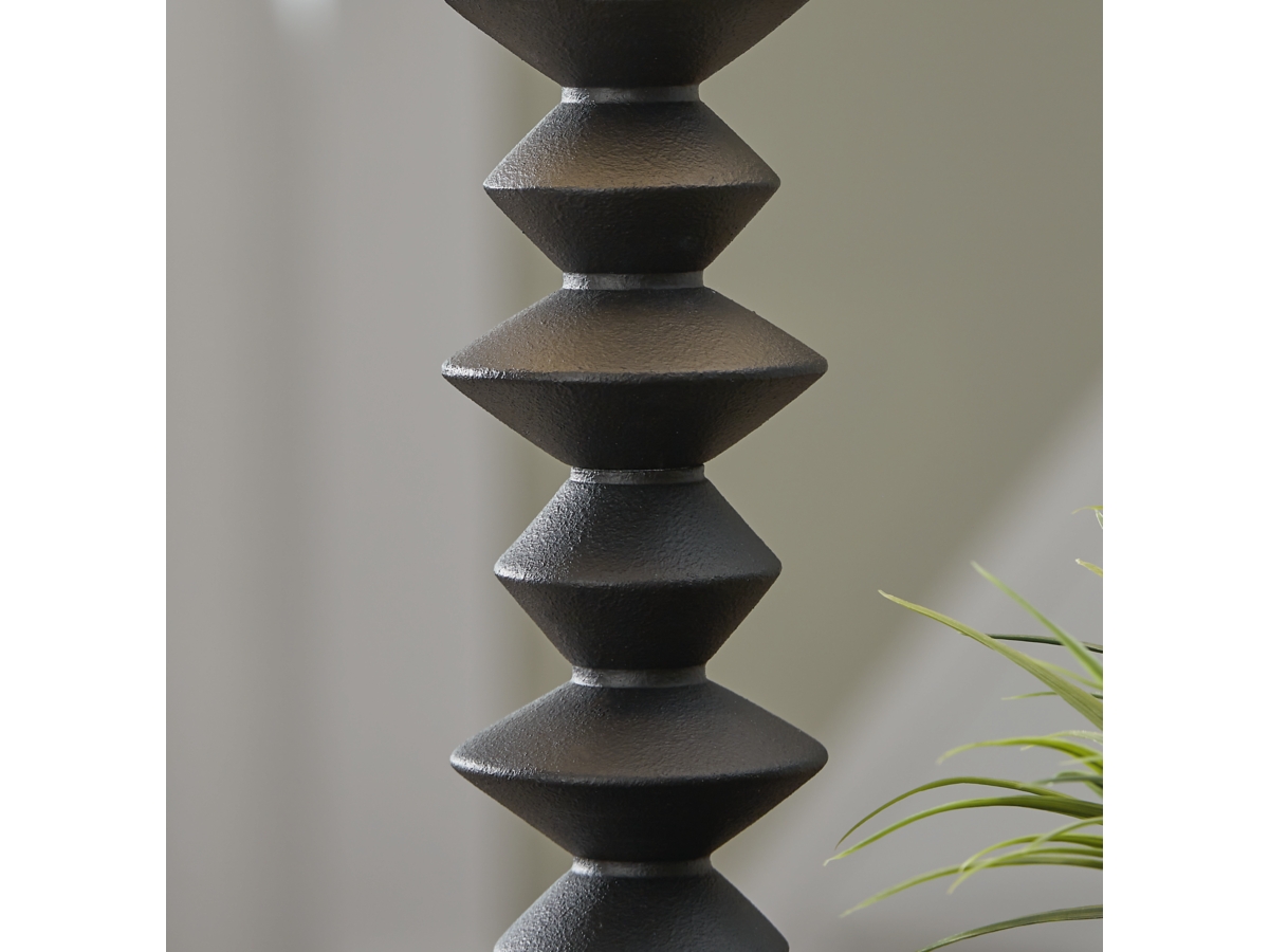 Luanndon Buffet Lamp | Ashley Luanndon Buffet Lamp | Ashley