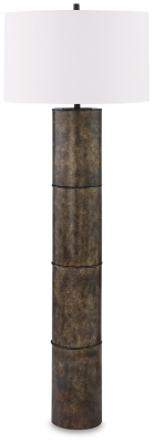 Jebson Floor Lamp, , large