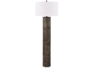 Jebson Floor Lamp