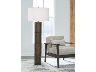 Jebson Floor Lamp
