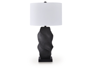 Amillion Table Lamp
