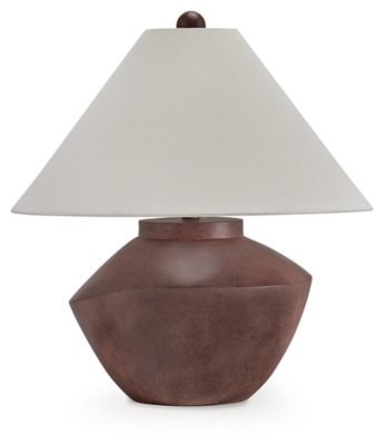 Honsworth Table Lamp, , large