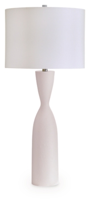 Davinford Table Lamp, , large