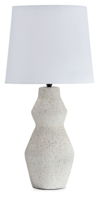 Dawthorne Table Lamp, , large