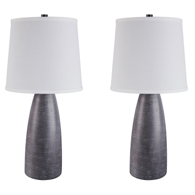 Shavontae Table Lamp (Set of 2), , large