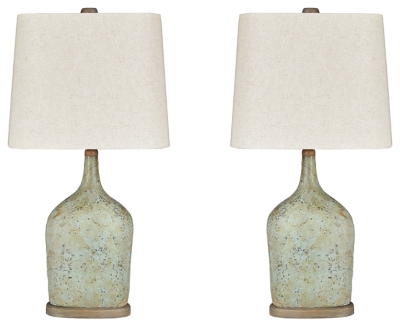 Maribeth Table Lamp (Set of 2), , large