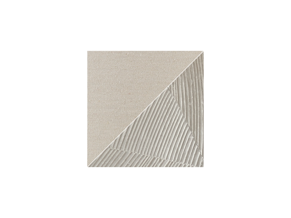 Bradard Table Lamp | Ashley