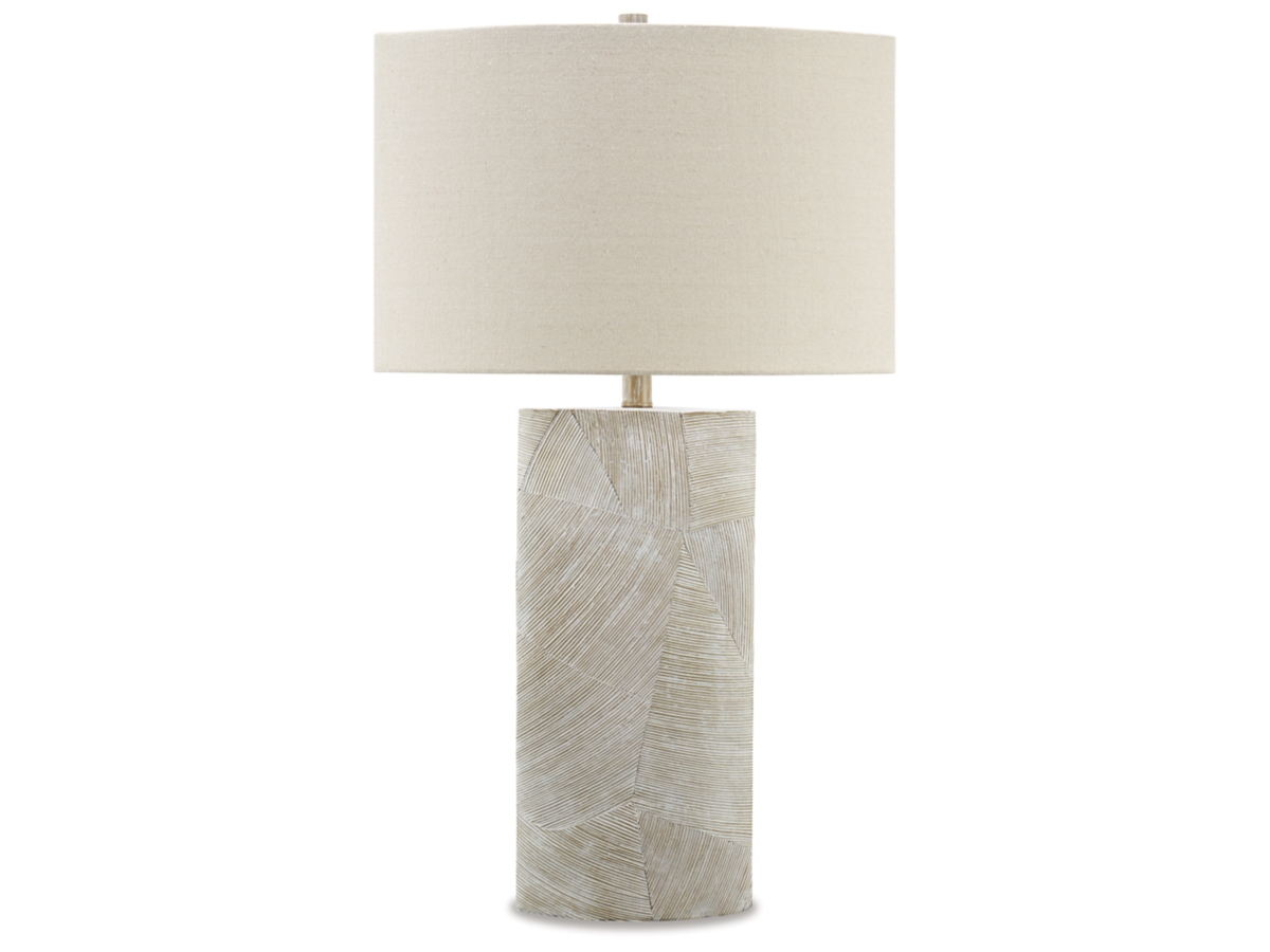 LAURA ASHLEY ペンダント アスター“LOVE”ペンダント（ネックレス） | LAURA ASHLEY（ローラ