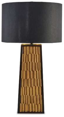 Dairson Table Lamp, , large