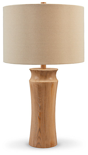 Orensboro Table Lamp (Set of 2), , large